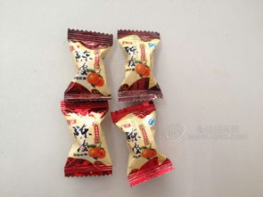 糖果 批发价格 厂家 图片 食品招商网